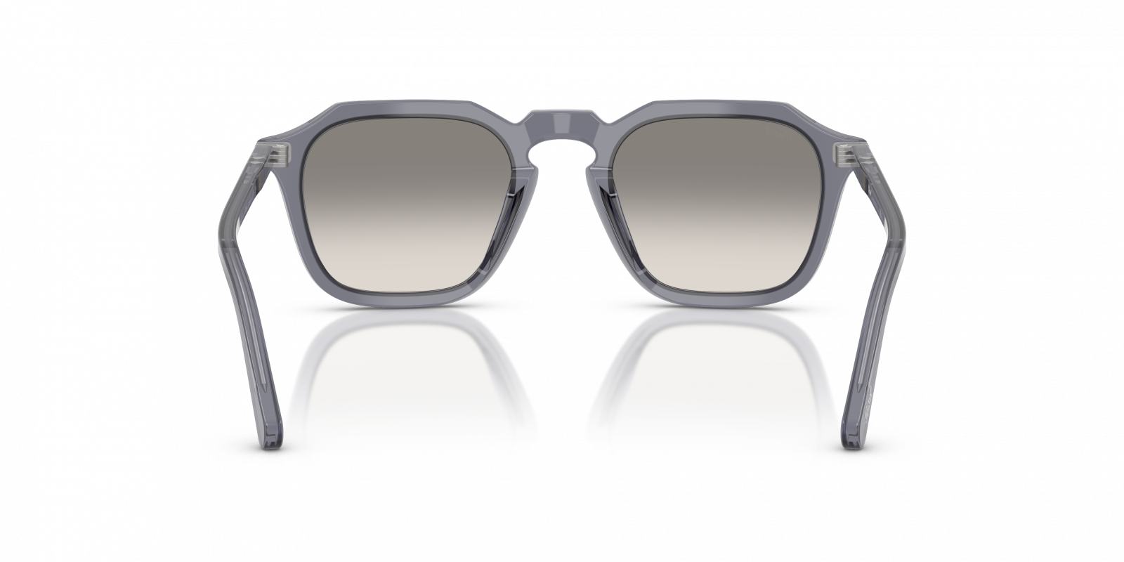 Persol PO3292S 123932  